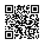 RMC49DRAI-S734 QRCode