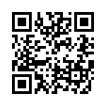 RMC49DREF-S13 QRCode