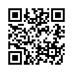 RMC49DREI-S734 QRCode