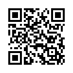 RMC49DRES-S13 QRCode