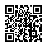 RMC49DRTH-S13 QRCode