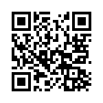 RMC49DRTH-S734 QRCode