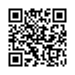 RMC49DRTH-S93 QRCode