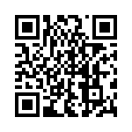 RMC49DRTI-S734 QRCode