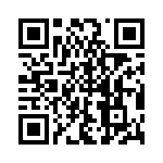 RMC49DRTI-S93 QRCode