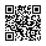 RMC49DRTS-S734 QRCode