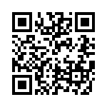 RMC49DRYS-S93 QRCode