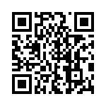 RMC50A-1-N QRCode