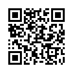 RMC50A-2-J QRCode