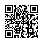 RMC50DRAN-S734 QRCode