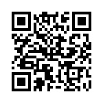 RMC50DREH-S93 QRCode