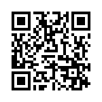 RMC50DREH QRCode