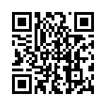 RMC50DRES-S734 QRCode