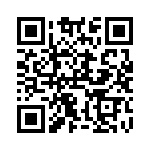 RMC50DRST-S273 QRCode