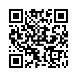 RMC50DRTH-S13 QRCode