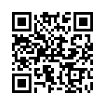 RMC50DRTI-S13 QRCode