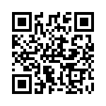 RMC50DRTS QRCode