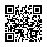 RMC50DRXS QRCode