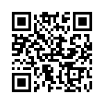 RMC50DRYI-S13 QRCode