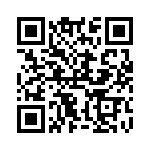 RMC50DRYI-S93 QRCode