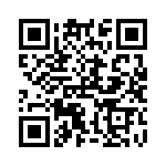 RMC50DRYS-S734 QRCode