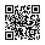 RMC50DTEH QRCode