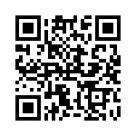 RMC60DRAH-S734 QRCode