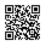 RMC60DREF-S734 QRCode