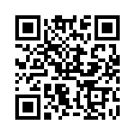 RMC60DREH-S13 QRCode