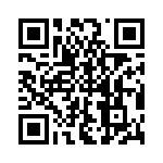 RMC60DRTF-S13 QRCode