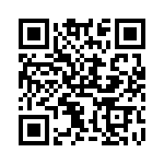 RMC60DRTI-S13 QRCode