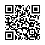 RMC60DRTI-S734 QRCode