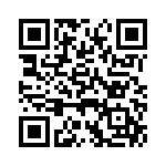 RMC60DRTN-S734 QRCode