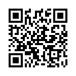 RMC60DRTS QRCode