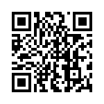 RMC60DRXI-S734 QRCode