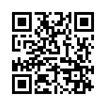 RMC60DRYS QRCode