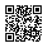 RMC60DTES QRCode