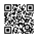 RMC65DRTH-S734 QRCode