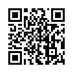 RMC65DRTH-S93 QRCode