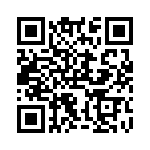 RMC65DRTN-S93 QRCode