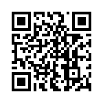 RMC65DRXH QRCode