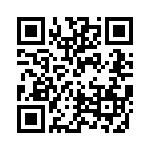 RMC65DRYH-S93 QRCode