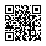 RMC65DTEF QRCode