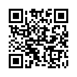 RMC70DRSN-S273 QRCode