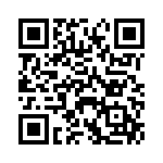 RMCF0201FT102R QRCode