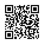 RMCF0201FT107R QRCode