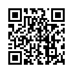 RMCF0201FT10R2 QRCode