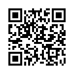 RMCF0201FT113R QRCode