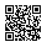 RMCF0201FT118R QRCode