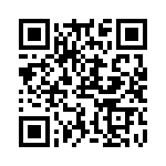 RMCF0201FT11K8 QRCode